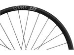 Bộ bánh xe đạp MTB DT Swiss XRC 1200 Spline One 29 Carbon XD